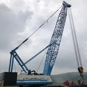 寮哄く鏈?000B 寮哄く鏈?000B